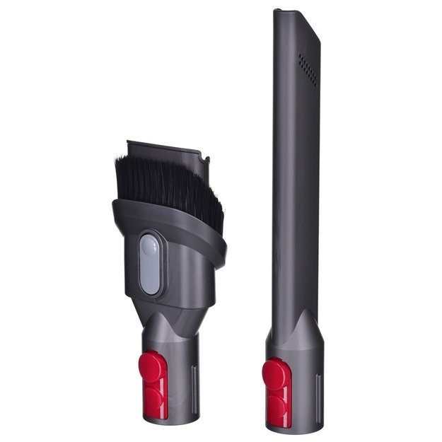 DYSON V8 Absolute SV25 vacuum cleaner