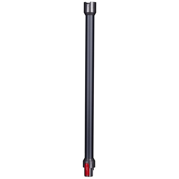 DYSON V8 Absolute SV25 vacuum cleaner