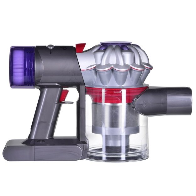 DYSON V8 Absolute SV25 vacuum cleaner