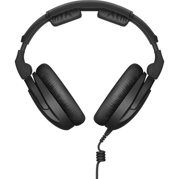 Sennheiser HD 300 PRO ausinės