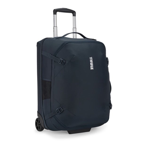 Thule 5615 EnRoute Widebody Carry on Darkest Blue