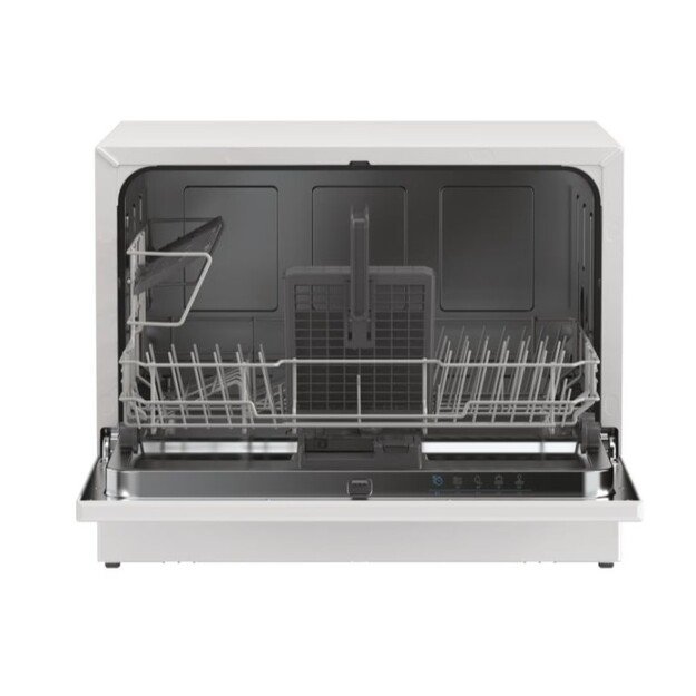 Indaplovė Candy CP 6E51LW 2