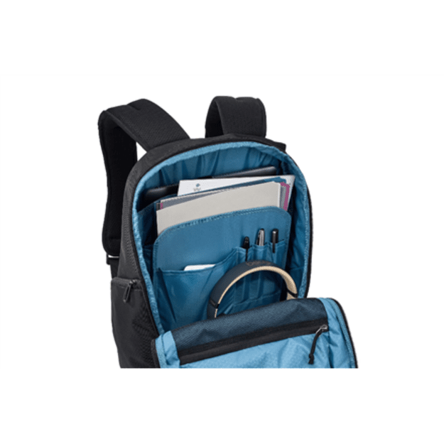 Thule | Accent Backpack 26L | TACBP2316 | Backpack for laptop | Black