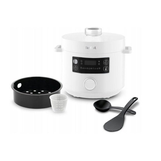 Multicooker TEFAL CY754130