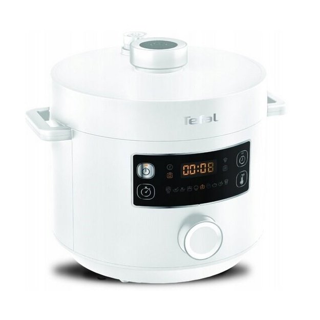 Multicooker TEFAL CY754130