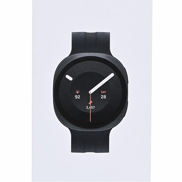 Smartwatch Samsung Galaxy Watch 9 SM-L345 40mm LTE Graphite