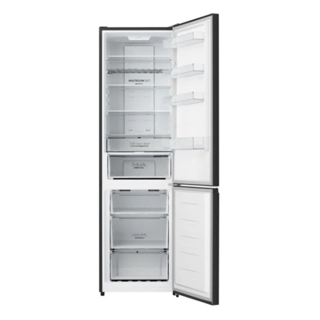 GORENJE NRK620EABK4