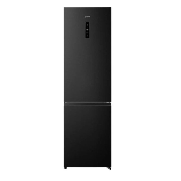 GORENJE NRK620EABK4