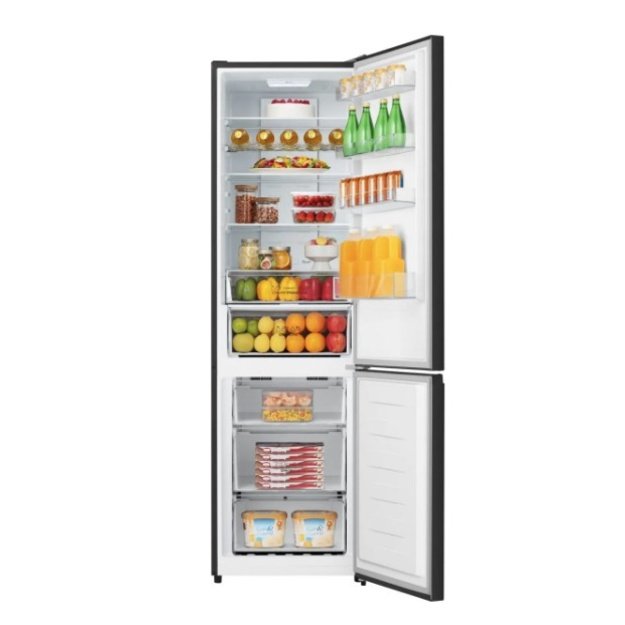 GORENJE NRK620EABK4