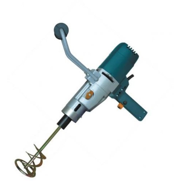 REBIR MIXER EM2-1500E-2 2000W 2-GEARS