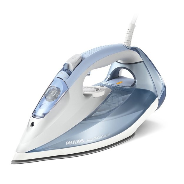 Philips | DST7011