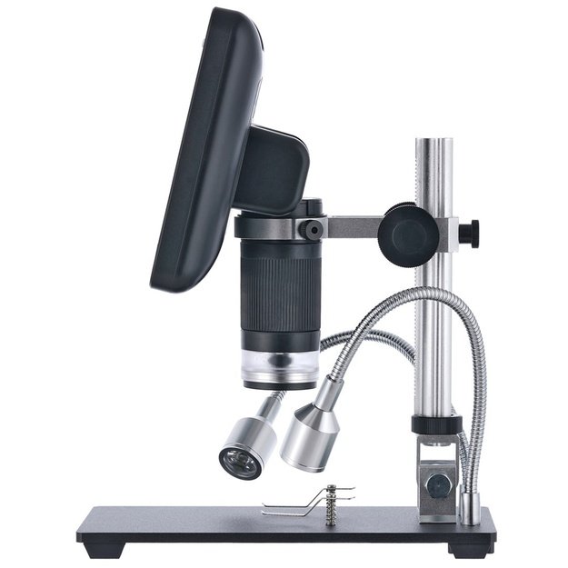 Levenhuk DTX RC2 200x Digital microscope