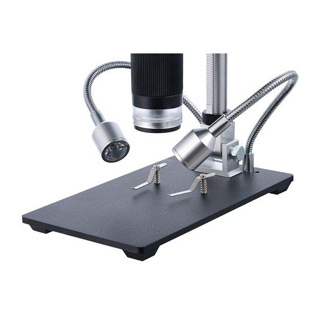 Levenhuk DTX RC2 200x Digital microscope