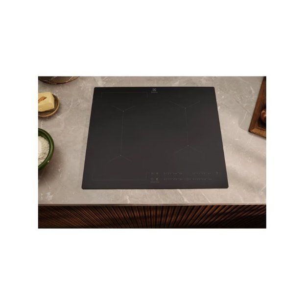 ELECTROLUX induction hob EIT60433CT