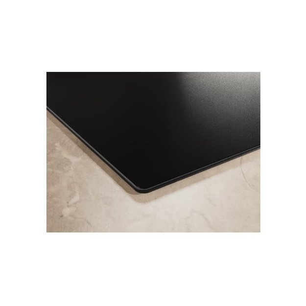 ELECTROLUX induction hob EIT60433CT