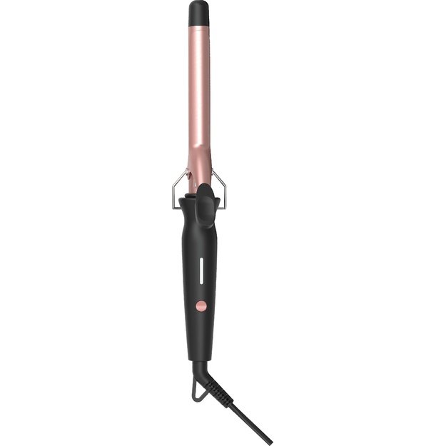 Ray Battler RB 6568 Curling Iron 19mm Diameter