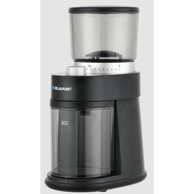 BLAUPUNKT FCM501
