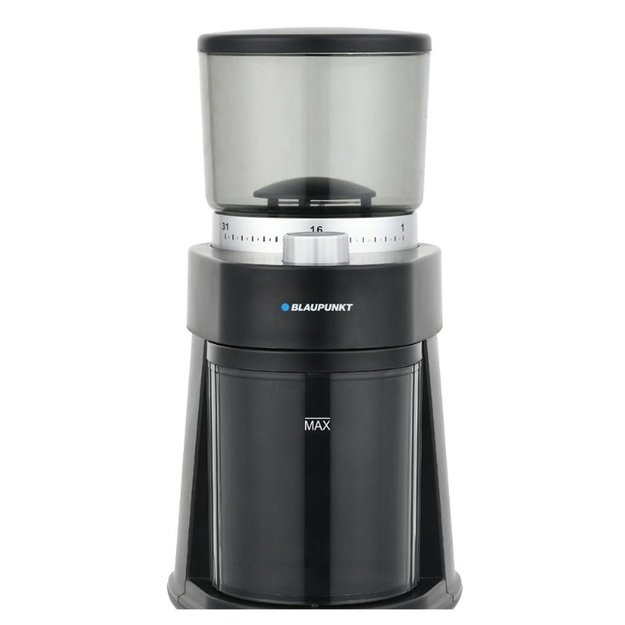 BLAUPUNKT FCM501