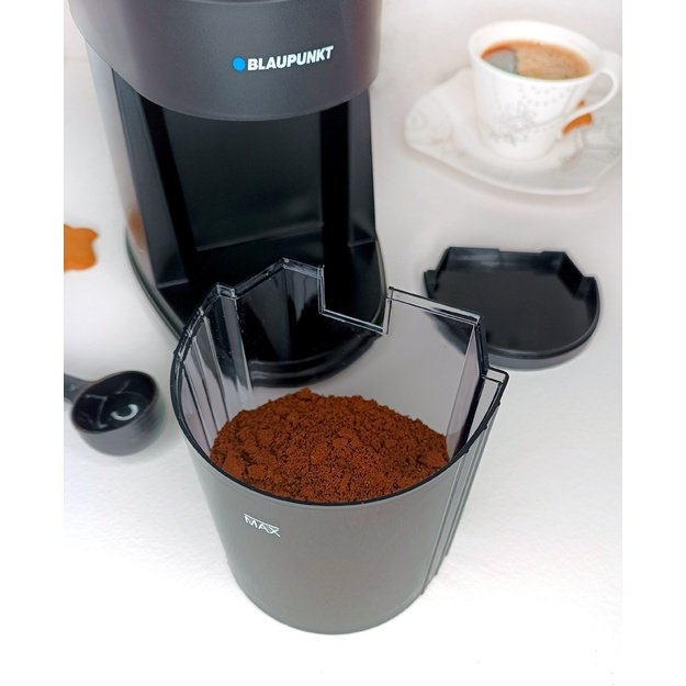 BLAUPUNKT FCM501