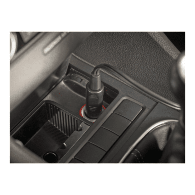 BLACK & DECKER | PV1200AV-XJ | Car vacuum cleaner