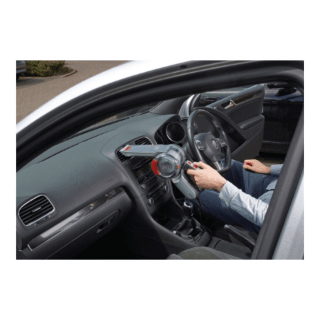 BLACK & DECKER | PV1200AV-XJ | Car vacuum cleaner