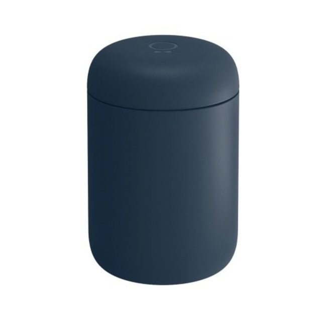 Thermal mug 355 ml Carter Everywhere Mug Fellow navy