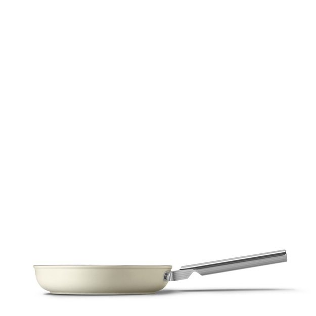 Smeg FPF2002CRM frying pan