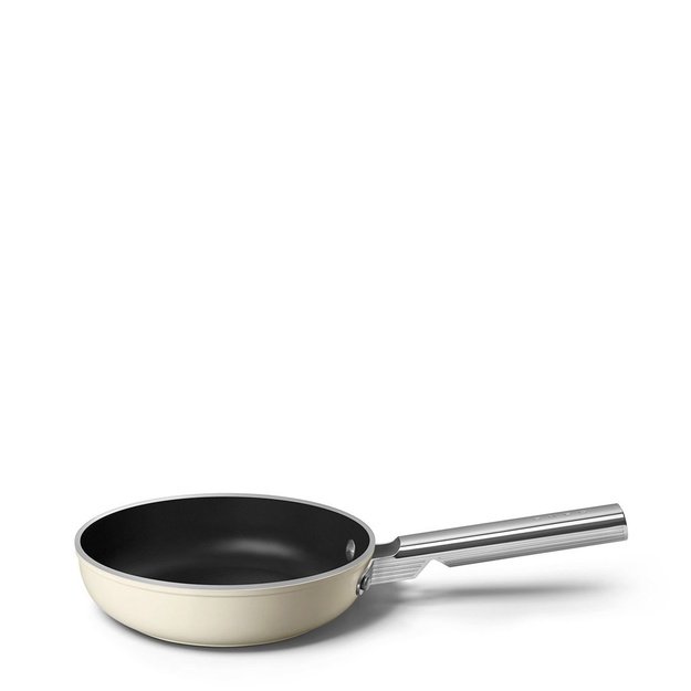 Smeg FPF2002CRM frying pan