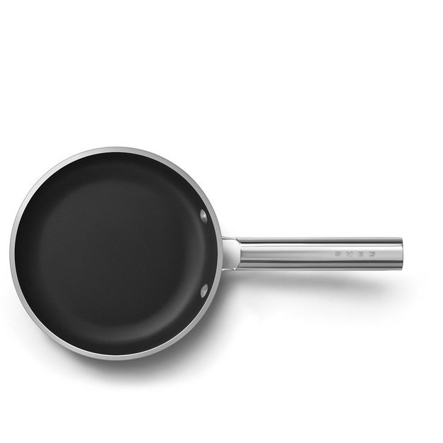 Smeg FPF2002CRM frying pan