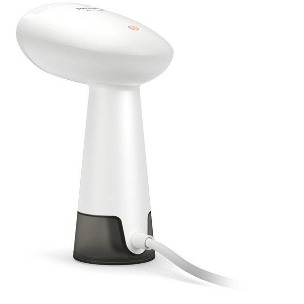 Philips Handheld Steamer 1000 Series STH1010/10