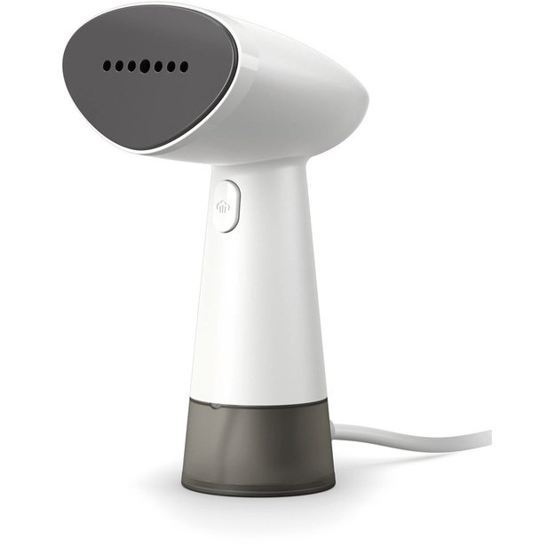 Philips Handheld Steamer 1000 Series STH1010/10