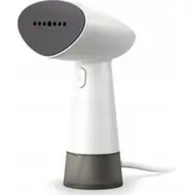 Philips Handheld Steamer 1000 Series STH1010/10