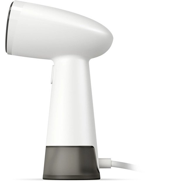 Philips Handheld Steamer 1000 Series STH1010/10