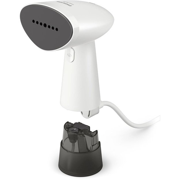 Philips Handheld Steamer 1000 Series STH1010/10