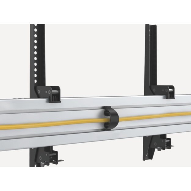 Equip 45 -50  Triple Screen Ceiling Mount