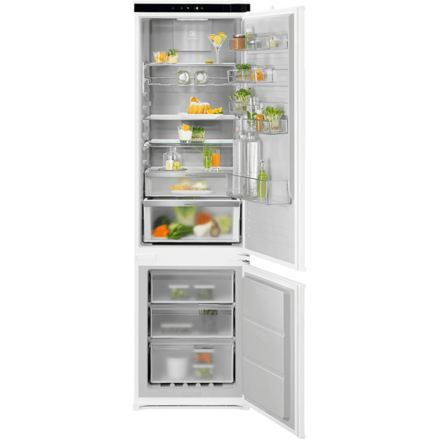 ELECTROLUX E8MNGD19S