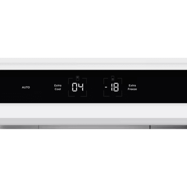 ELECTROLUX ENG8MC19S