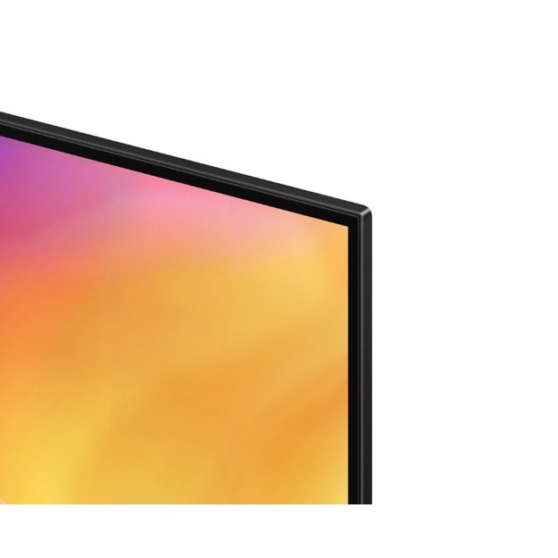Televizorius Samsung Mini LED M70H 4K UE75M70HAUXXH, Vision AI Smart TV (2026), 75 