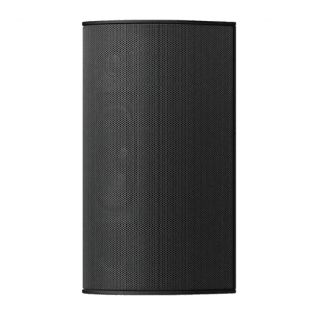 Sony | 5.1ch Home Theatre System | HTS60 BRAVIA Theatre System 6 | Speakers | Bluetooth