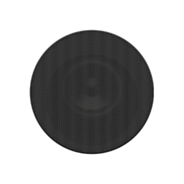 Sony Rear Speakers | BRAVIA Theatre Rear 9, SARS9.CEJ | 180 W | Bluetooth | Wireless connection | Black