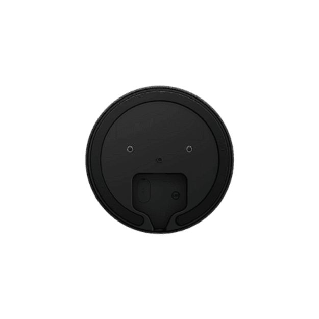 Sony Rear Speakers | BRAVIA Theatre Rear 9, SARS9.CEJ | 180 W | Bluetooth | Wireless connection | Black