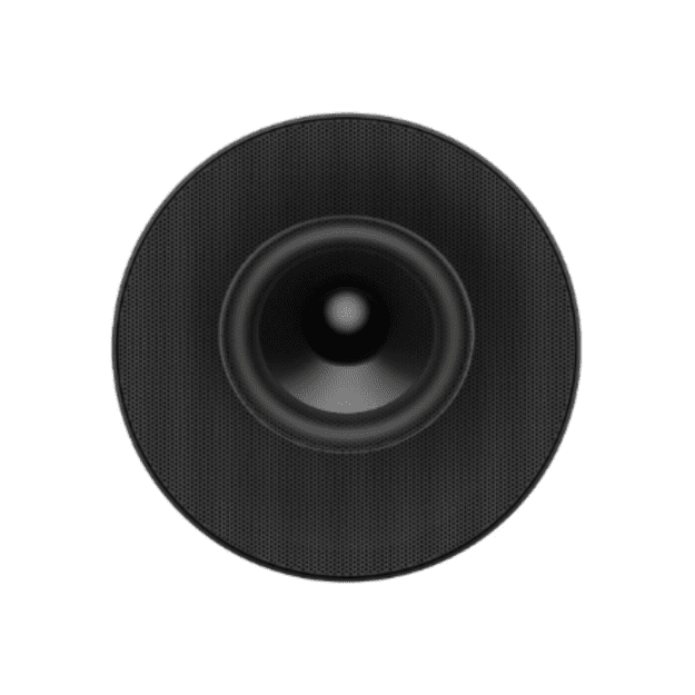 Sony Rear Speakers | BRAVIA Theatre Rear 9, SARS9.CEJ | 180 W | Bluetooth | Wireless connection | Black