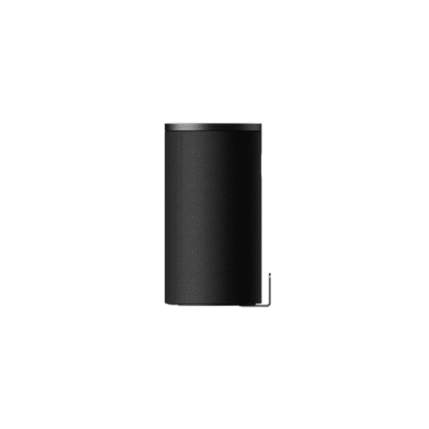 Sony Rear Speakers | BRAVIA Theatre Rear 9, SARS9.CEJ | 180 W | Bluetooth | Wireless connection | Black