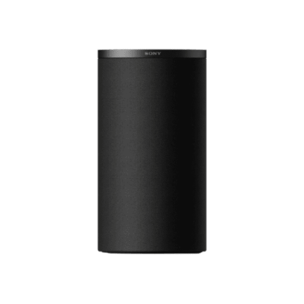 Sony Rear Speakers | BRAVIA Theatre Rear 9, SARS9.CEJ | 180 W | Bluetooth | Wireless connection | Black