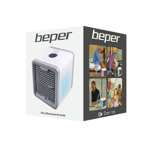 Beper P206RAF200