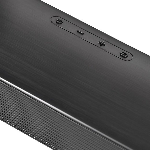 SAMSUNG HW-B650F/EN Soundbar