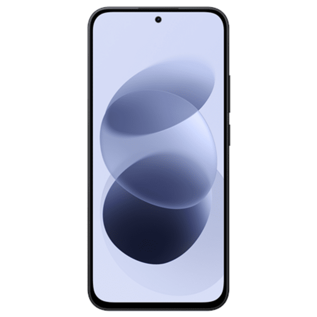 Xiaomi Redmi Note 17 5G | Black | 6.99   | AMOLED | 2396 x 1080 pixels | Qualcomm | Snapdragon 4 Gen 4 | Internal RAM 6 GB | 128