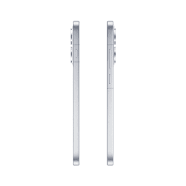OPPO Reno16 Pro 5G (CPH2863) | Pop White | 6.32   | AMOLED | 2640 x 1216 pixels | Mediatek | Dimensity 8550 Super | Internal RAM