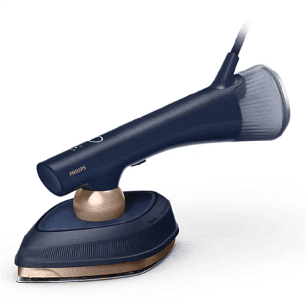 Philips Steam Iron with Soft Board | OneTurn GC215