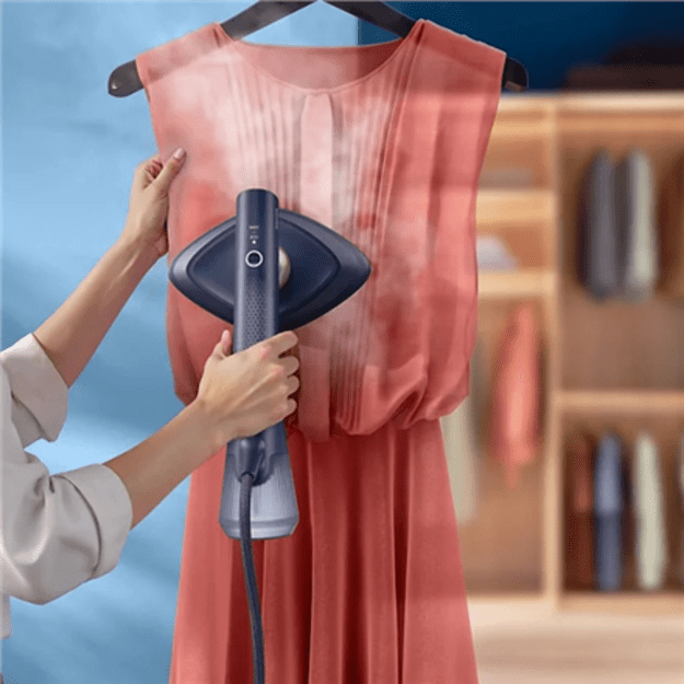 Philips Steam Iron with Soft Board | OneTurn GC215